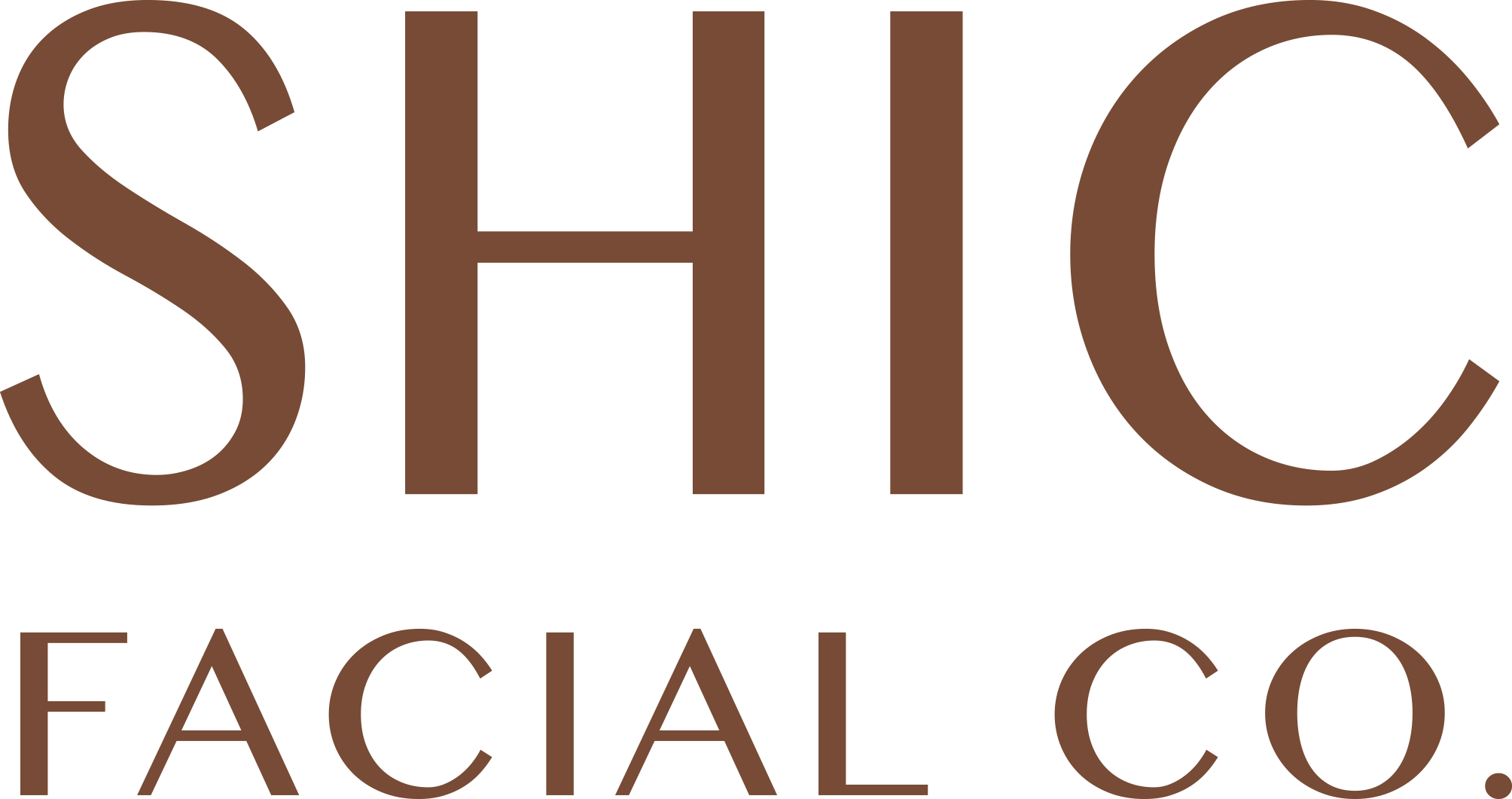 mobile-logo