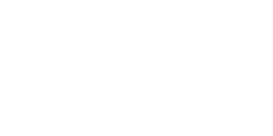 mobile-logo